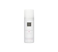 Rituals - The Ritual of Sakura Anti-Perspirant Spray - Deodorante spray