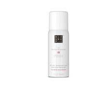RITUALS Bagnodoccia The Ritual of Sakura Anti-Perspirant Spray