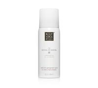 RITUALS Bagnodoccia The Ritual of Sakura Anti-Perspirant Spray