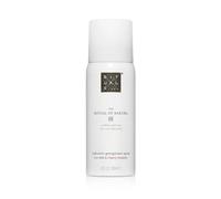 RITUALS Bagnodoccia The Ritual of Sakura Anti-Perspirant Spray