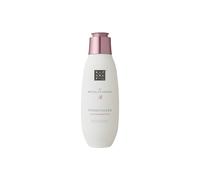 Rituals - The Ritual of Sakura Conditioner - Balsamo uso frequente,Balsamo volumizzante,Capelli normali