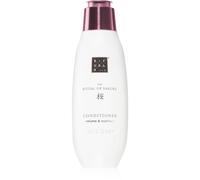 Rituals The Ritual Of Sakura Balsamo 250 ml