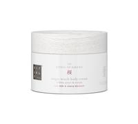 Rituals The Ritual Of Sakura crema idratante corpo Rice Milk & Cherry Blossom 220 ml