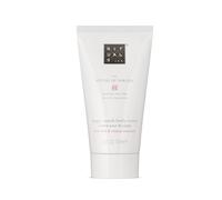 Rituals - The Ritual of Sakura Body Cream - Crema corpo