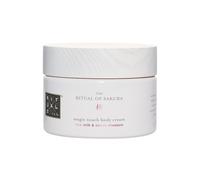 Rituals The Ritual Of Sakura crema idratante corpo Rice Milk & Cherry Blossom 220 ml