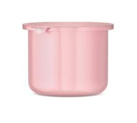 Rituals - The Ritual of Sakura Body Cream - Crema corpo