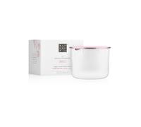Rituals Rituals - The Ritual Of Sakura - Body Cream Refill - the Ritual Of Sakura Body Cream Refill - Donna