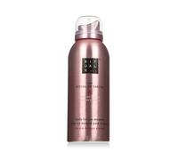 Rituals The Ritual Of Sakura Lozione da corpo 150 ml