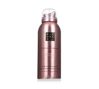 Rituals - The Ritual of Sakura Body Lotion Mousse - Latte corpo
