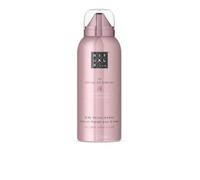 Rituals - The Ritual of Sakura Body Lotion Mousse - Latte corpo