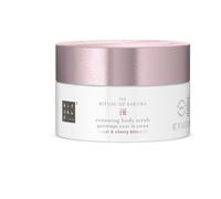RITUALS Trattamenti Corpo The Ritual of Sakura Sugar Body Polish
