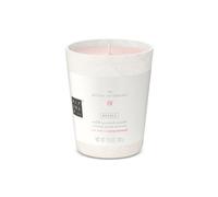 Rituals - Home Collection The Ritual of Sakura Ricarica Candela Profumata 290g - - Candele profumate