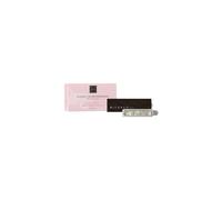 Rituals Rituals - The Ritual Of Sakura - Car Perfume - -the Ritual Of Sakura - Car Perfume - Donna