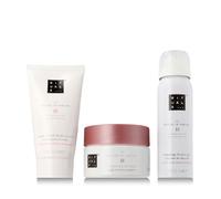 RITUALS TRIAL SET SAKURA Cofanetto Regalo