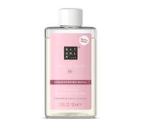 Rituals Concentrated Refill Hand Wash 100ml - Detergente Mani