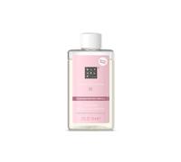 Rituals - The Ritual of Sakura Concentrated Refill Hand Wash - Detergente mani