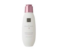 RITUALS The Ritual of Sakura The Ritual of Sakura Conditioner