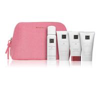Rituals The Ritual Of Sakura confezione regalo da donna