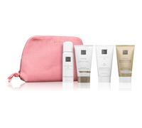 RITUALS The Ritual Of Sakura confezione regalo da donna