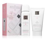 RITUALS The Ritual Of Sakura confezione regalo da donna