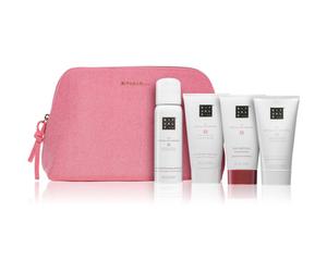 RITUALS The Ritual Of Sakura confezione regalo da donna