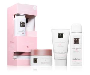RITUALS The Ritual Of Sakura confezione regalo da donna