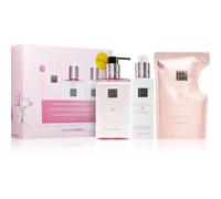 Rituals The Ritual Of Sakura confezione regalo III. da donna