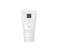 RITUALS... - The Ritual of Sakura Crema corpo 70 ml female