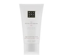 RITUALS The Ritual Of Sakura Crema Corpo 70ml Latte Riso Ciliegia Esfoliante