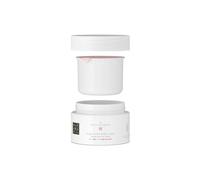 RITUALS... - The Ritual of Sakura Crema Corpo Crema corpo 220 ml female