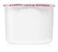 Rituals - The Ritual of Sakura Body Cream Refill Body Lotion 220 ml female
