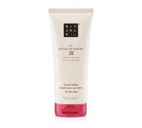 RITUALS... - The Ritual of Sakura Recovery Hand Balm - Fragranza Floreale Crema mani 70 ml female