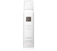 RITUALS The Ritual Of Sakura deodorante da donna 75 ml