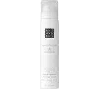 RITUALS The Ritual Of Sakura deodorante da donna 75 ml