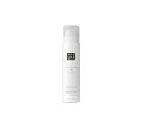 RITUALS THE RITUAL OF SAKURA Deodorante Spray Naturale 75 ML