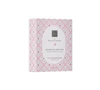 Rituals The Ritual Of Sakura Shampoo & Body Bar 100 g