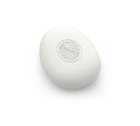Rituals The Ritual Of Sakura Shampoo & Body Bar 100 g
