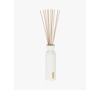 Rituals The Ritual of Sakura - diffusore a bastoncini 250 ml