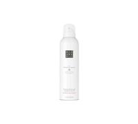 RITUALS Bagnodoccia The Ritual of Sakura Foaming Shower Gel