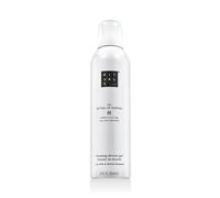 RITUALS Bagnodoccia The Ritual of Sakura Foaming Shower Gel