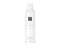 Rituals The Ritual Of Sakura Foaming Shower Gel 200ml