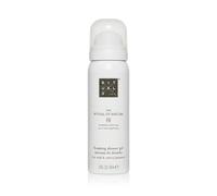 RITUALS... - The Ritual of Sakura gel docciaschiuma Gel doccia 50 ml female
