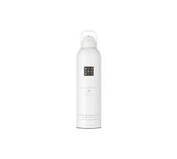 Rituals - The Ritual of Sakura Foaming Shower Gel - Bagnoschiuma