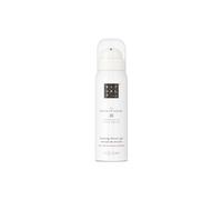 Rituals - The Ritual of Sakura Foaming Shower Gel - Bagnoschiuma