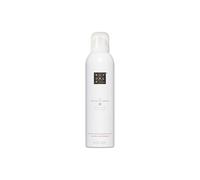 RITUALS THE RITUAL OF SAKURA FOAMING SHOWER GEL Gel Doccia 200 ML