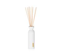 Rituals The Ritual of Sakura Fragrance Sticks 250 ml