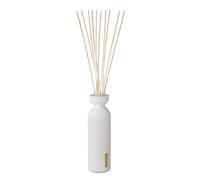 RITUALS The Ritual Of Sakura bastoncini profumati 250 ml