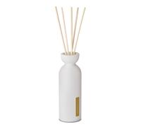 RITUALS Bagnodoccia The Ritual of Sakura Mini Fragrance Sticks