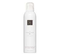 Rituals The Ritual of Sakura Gel Doccia Schiumogeno