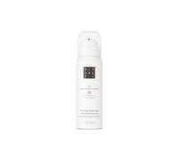 RITUALS... - The Ritual of Sakura gel docciaschiuma Gel doccia 50 ml female